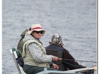 2014-05-22 -OE2A0633